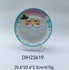 Holiday Ceramic Decor — DIH23619