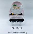 Holiday Ceramic Decor — DIH23622