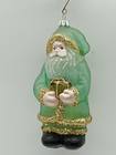 Glass Ornament — RC-ff3cd10d8a492261ffacfa5d87fe082