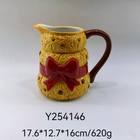 Gingerbread Collection — Y254146