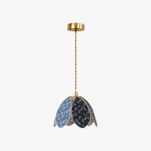 Decorative Lighting โ RC26-58CC247230