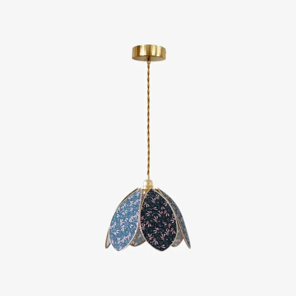 Decorative Lighting — RC26-58CC247230