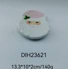 Holiday Ceramic Decor — DIH23621