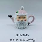 Holiday Ceramic Decor — DIH23615