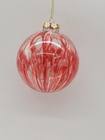 Glass Ornament — RC26-37E0D363E1