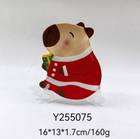 Christmas Capybara Collection — Y255075