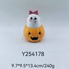 Bow Ghost Collection — Y254178