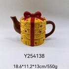 Gingerbread Collection — Y254138