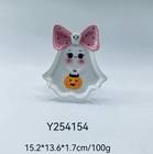 Bow Ghost Collection — Y254154
