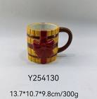 Gingerbread Collection — Y254130
