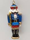 Glass Ornament — RC26-D6579C8B21
