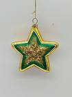 Glass Ornament — RC26-7DF0269D0A