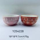 Ceramic House Collection — Y254228