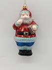 Glass Ornament — RC26-AEAE69A2C3