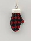 Glass Ornament — RC26-FA95CF94DD