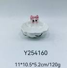 Bow Ghost Collection — Y254160