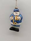 Glass Ornament — RC-e1489dbc2d3cfc047c7886eefc21993