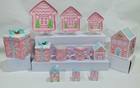 Ceramic House Collection — RC26-297A0E473E