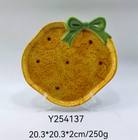Gingerbread Collection — Y254137