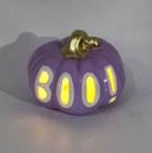 Halloween Ceramic Decor — Y96079-1