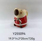 Christmas Capybara Collection — Y255094