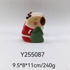 Christmas Capybara Collection — Y255087