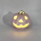 Halloween Ceramic Decor — Y96077-1
