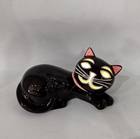 Halloween Ceramic Decor — Y98016-1