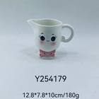 Bow Ghost Collection — Y254179