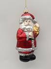 Glass Ornament — RC26-280B5EFACF