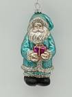 Glass Ornament — RC26-19C659A5B8