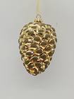 Glass Ornament — RC26-6CB1B86B1F