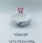 Bow Ghost Collection — Y254159