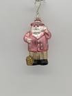 Glass Ornament — RC26-1A64D73E49
