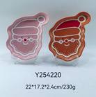 Ceramic House Collection — Y254220