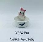 Bow Ghost Collection — Y254180