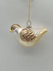 Glass Ornament — RC-e8013bc97c9eb57195f0a96422c4891
