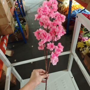 Artificial Cherry Blossom