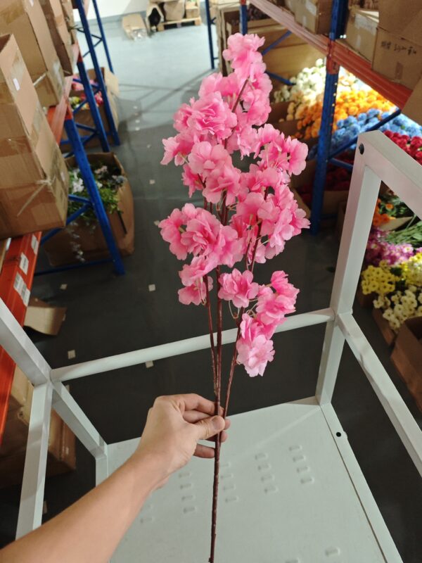 Artificial Cherry Blossom