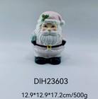 Holiday Ceramic Decor — DIH23603