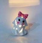 Bow Ghost Collection — Y254185-1