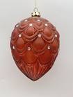 Glass Ornament — RC26-966295D991