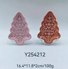 Ceramic House Collection — Y254212