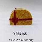 Gingerbread Collection — Y254145