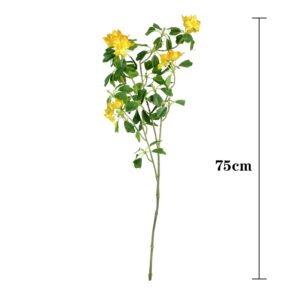 Artificial Flower (Style 7)