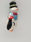 Glass Ornament — RC-c6aadf4c349df828ac56319b579ee05
