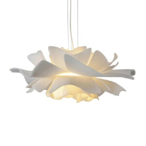 Decorative Lighting — RC26-A09DAEF02B