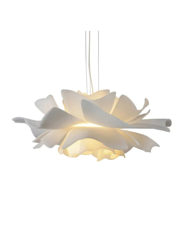 Decorative Lighting — RC26-A09DAEF02B