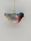 Glass Ornament — RC26-D3D616D3DD