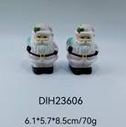 Holiday Ceramic Decor — DIH23606